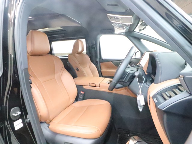 トヨタ ｳﾞｪﾙﾌｧｲｱﾊｲﾌﾞﾘｯﾄﾞ Zﾌﾟﾚﾐｱ