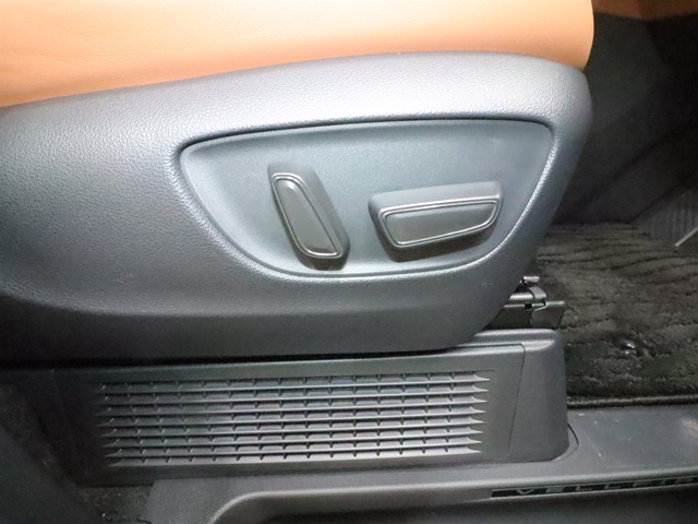 トヨタ ｳﾞｪﾙﾌｧｲｱﾊｲﾌﾞﾘｯﾄﾞ Zﾌﾟﾚﾐｱ