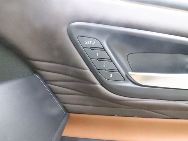 トヨタ ｳﾞｪﾙﾌｧｲｱﾊｲﾌﾞﾘｯﾄﾞ Zﾌﾟﾚﾐｱ