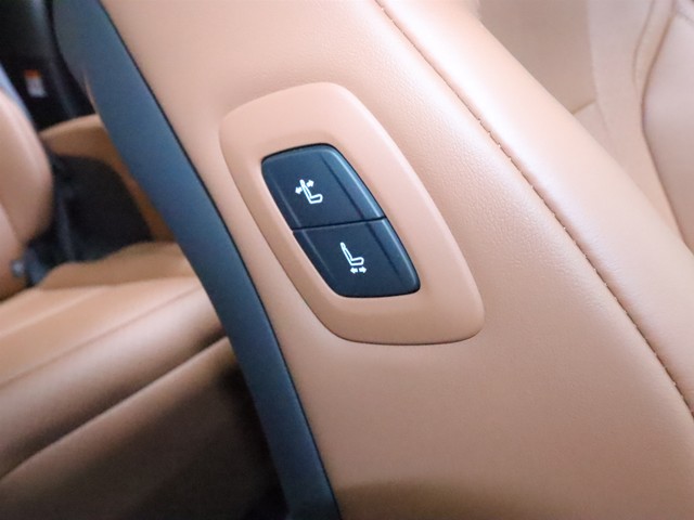 トヨタ ｳﾞｪﾙﾌｧｲｱﾊｲﾌﾞﾘｯﾄﾞ Zﾌﾟﾚﾐｱ