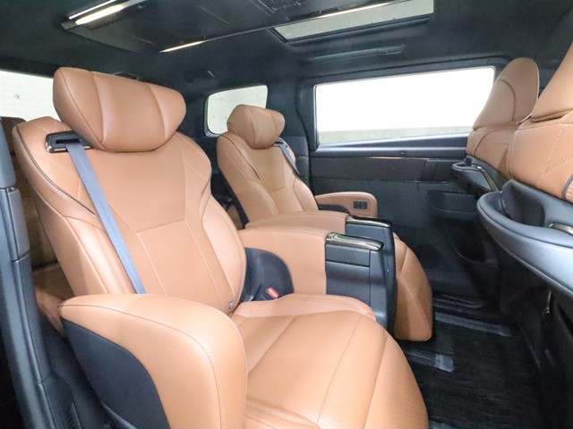 トヨタ ｳﾞｪﾙﾌｧｲｱﾊｲﾌﾞﾘｯﾄﾞ Zﾌﾟﾚﾐｱ