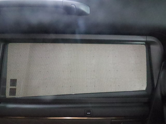 トヨタ ｳﾞｪﾙﾌｧｲｱﾊｲﾌﾞﾘｯﾄﾞ Zﾌﾟﾚﾐｱ