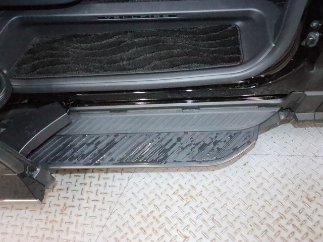 トヨタ ｳﾞｪﾙﾌｧｲｱﾊｲﾌﾞﾘｯﾄﾞ Zﾌﾟﾚﾐｱ