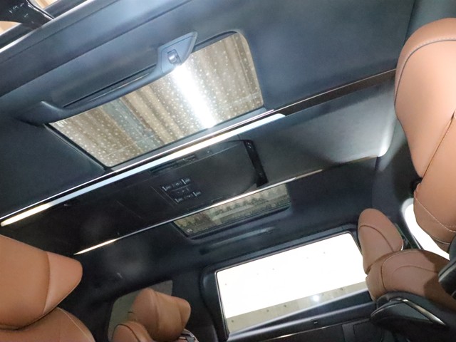 トヨタ ｳﾞｪﾙﾌｧｲｱﾊｲﾌﾞﾘｯﾄﾞ Zﾌﾟﾚﾐｱ