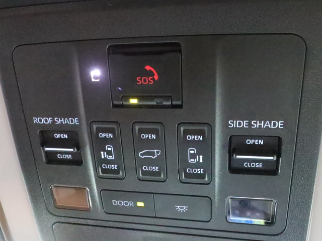 トヨタ ｳﾞｪﾙﾌｧｲｱﾊｲﾌﾞﾘｯﾄﾞ Zﾌﾟﾚﾐｱ