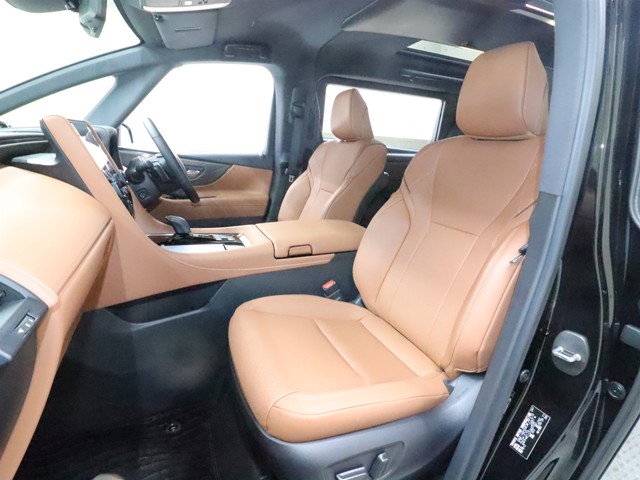 トヨタ ｳﾞｪﾙﾌｧｲｱﾊｲﾌﾞﾘｯﾄﾞ Zﾌﾟﾚﾐｱ