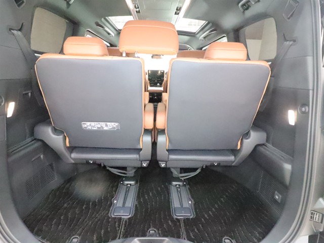 トヨタ ｳﾞｪﾙﾌｧｲｱﾊｲﾌﾞﾘｯﾄﾞ Zﾌﾟﾚﾐｱ