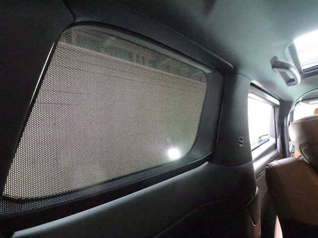 トヨタ ｳﾞｪﾙﾌｧｲｱﾊｲﾌﾞﾘｯﾄﾞ Zﾌﾟﾚﾐｱ