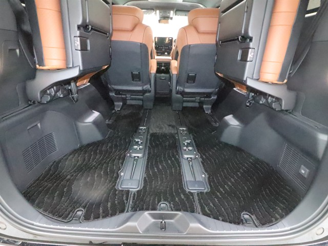 トヨタ ｳﾞｪﾙﾌｧｲｱﾊｲﾌﾞﾘｯﾄﾞ Zﾌﾟﾚﾐｱ