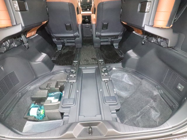 トヨタ ｳﾞｪﾙﾌｧｲｱﾊｲﾌﾞﾘｯﾄﾞ Zﾌﾟﾚﾐｱ