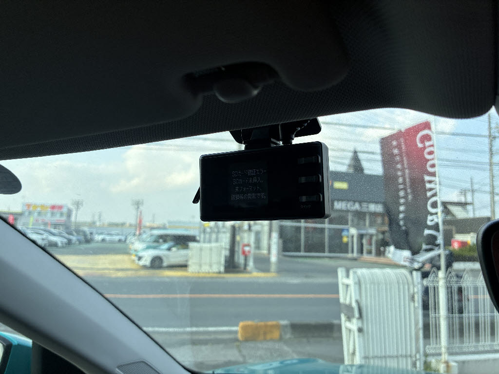 フォルクスワーゲン Ｔ‐クロス TSIアクティブ