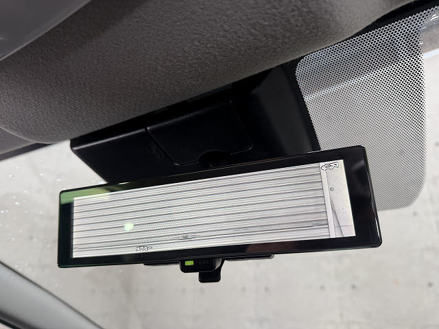 ニッサン ノート オーテック