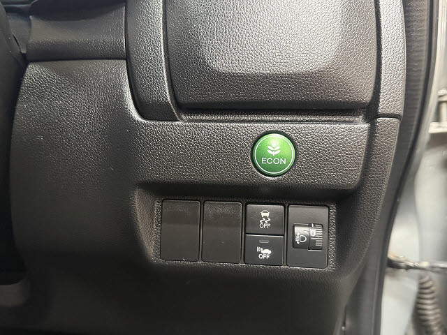 ホンダ ﾌｨｯﾄﾊｲﾌﾞﾘｯﾄﾞ Ｆパッケージ