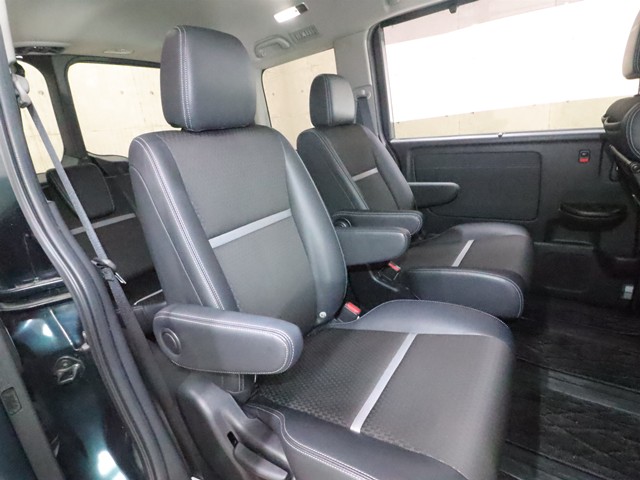 ホンダ ステップワゴン eHEVｽﾊﾟｰﾀﾞ G EXﾎﾝﾀﾞｾﾝｼﾝｸﾞ