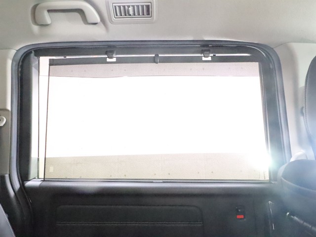 ホンダ ステップワゴン eHEVｽﾊﾟｰﾀﾞ G EXﾎﾝﾀﾞｾﾝｼﾝｸﾞ