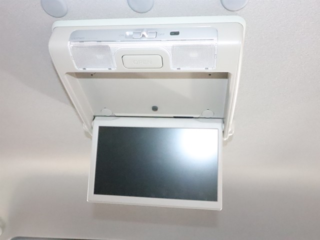 ホンダ ステップワゴン eHEVｽﾊﾟｰﾀﾞ G EXﾎﾝﾀﾞｾﾝｼﾝｸﾞ