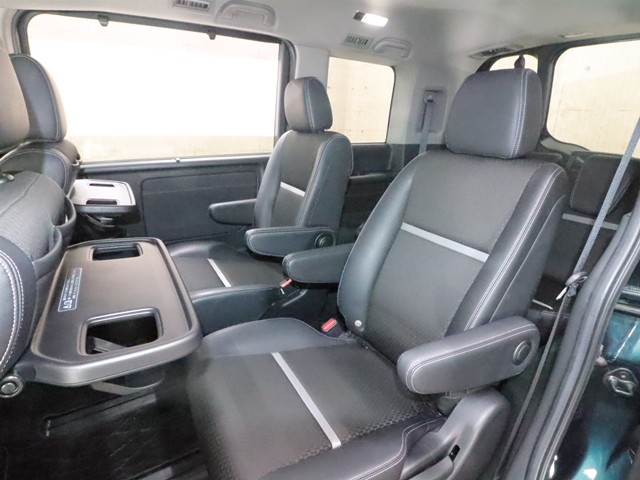 ホンダ ステップワゴン eHEVｽﾊﾟｰﾀﾞ G EXﾎﾝﾀﾞｾﾝｼﾝｸﾞ