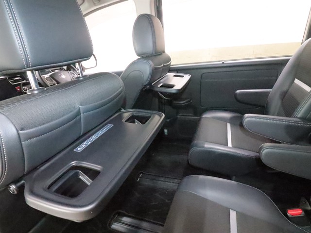 ホンダ ステップワゴン eHEVｽﾊﾟｰﾀﾞ G EXﾎﾝﾀﾞｾﾝｼﾝｸﾞ