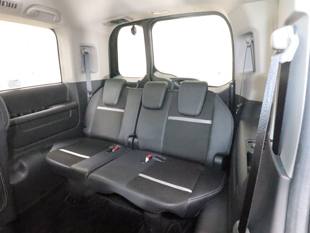 ホンダ ステップワゴン eHEVｽﾊﾟｰﾀﾞ G EXﾎﾝﾀﾞｾﾝｼﾝｸﾞ