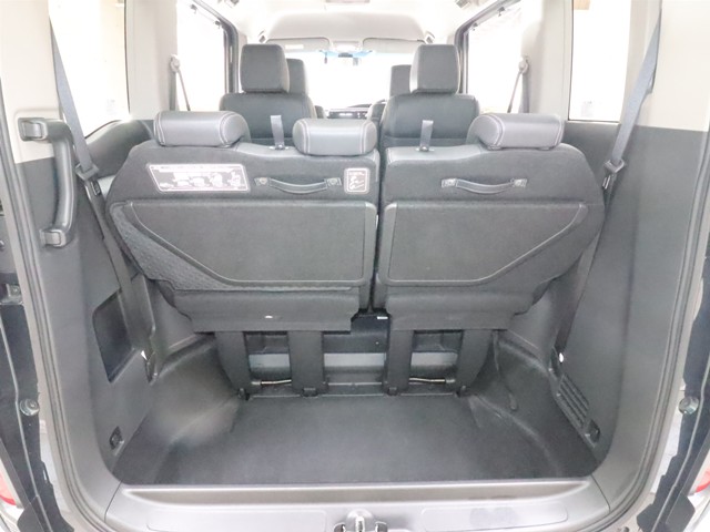 ホンダ ステップワゴン eHEVｽﾊﾟｰﾀﾞ G EXﾎﾝﾀﾞｾﾝｼﾝｸﾞ