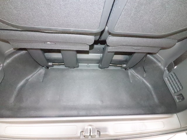 ホンダ ステップワゴン eHEVｽﾊﾟｰﾀﾞ G EXﾎﾝﾀﾞｾﾝｼﾝｸﾞ