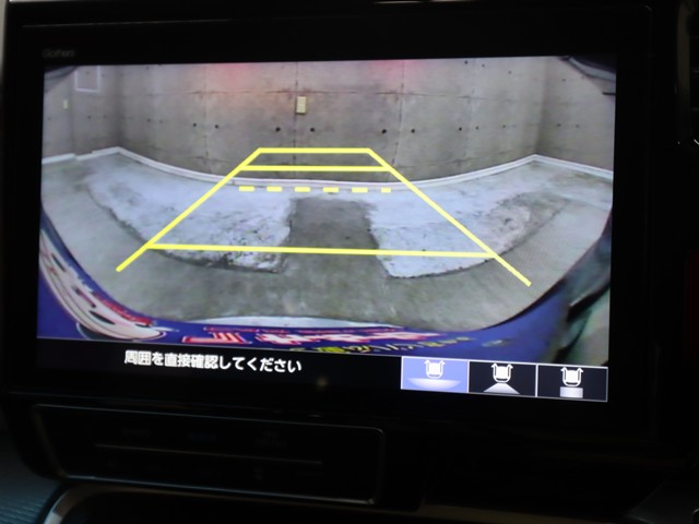 ホンダ ステップワゴン eHEVｽﾊﾟｰﾀﾞ G EXﾎﾝﾀﾞｾﾝｼﾝｸﾞ