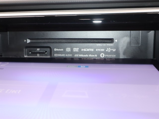 ホンダ ステップワゴン eHEVｽﾊﾟｰﾀﾞ G EXﾎﾝﾀﾞｾﾝｼﾝｸﾞ