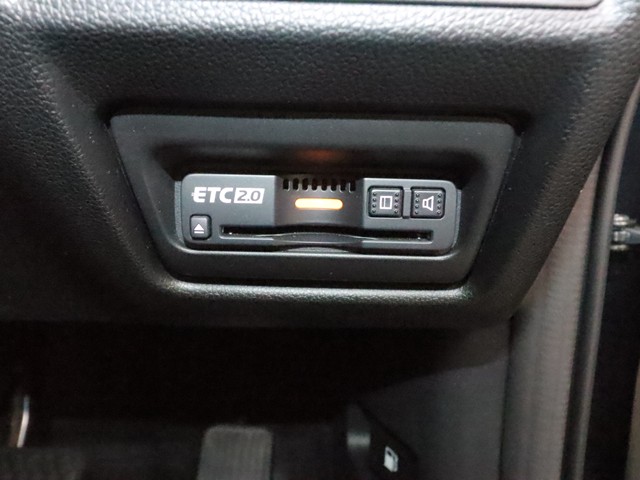 ホンダ ステップワゴン eHEVｽﾊﾟｰﾀﾞ G EXﾎﾝﾀﾞｾﾝｼﾝｸﾞ