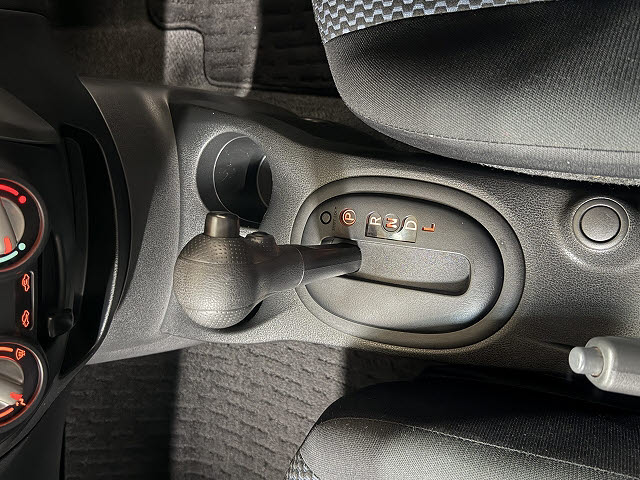 ニッサン ノート Ｘ