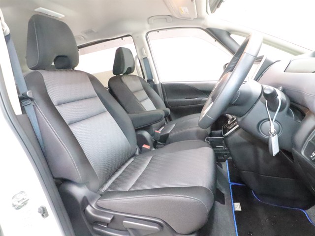 ニッサン セレナ eﾊﾟﾜｰﾊｲｳｪｲｽﾀｰV