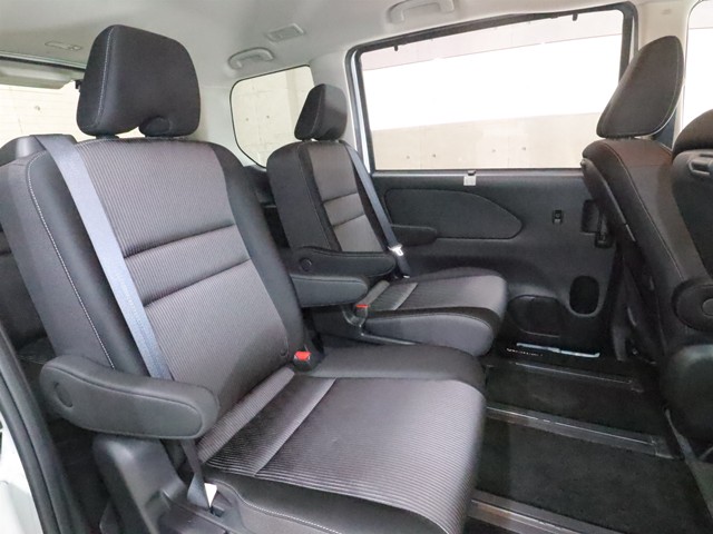 ニッサン セレナ eﾊﾟﾜｰﾊｲｳｪｲｽﾀｰV