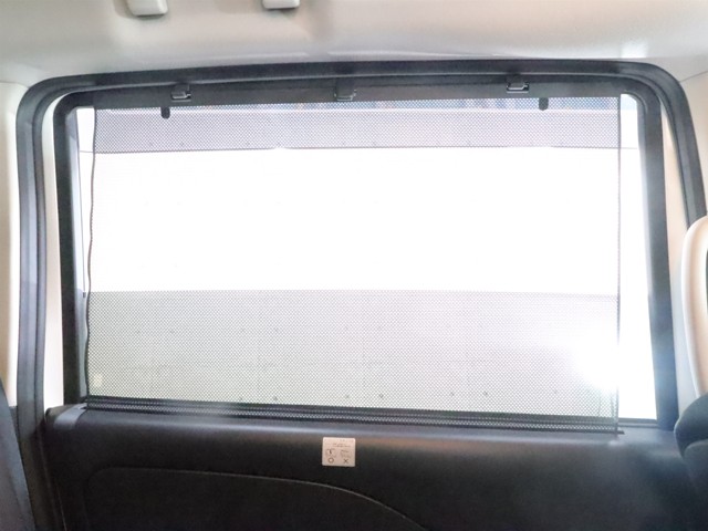 ニッサン セレナ eﾊﾟﾜｰﾊｲｳｪｲｽﾀｰV