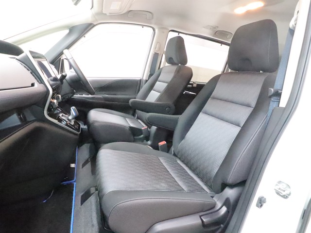 ニッサン セレナ eﾊﾟﾜｰﾊｲｳｪｲｽﾀｰV