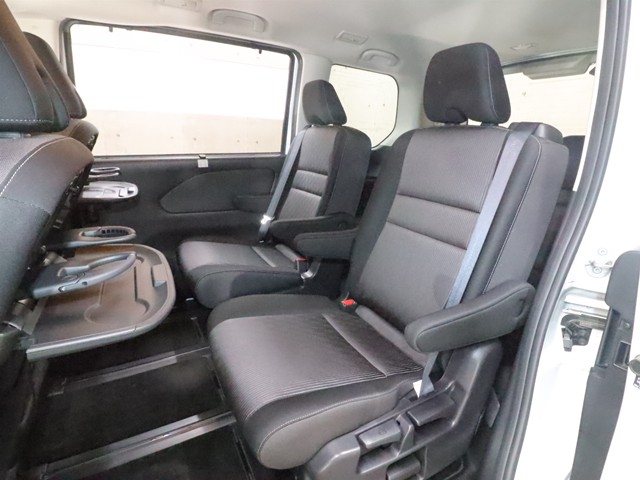 ニッサン セレナ eﾊﾟﾜｰﾊｲｳｪｲｽﾀｰV