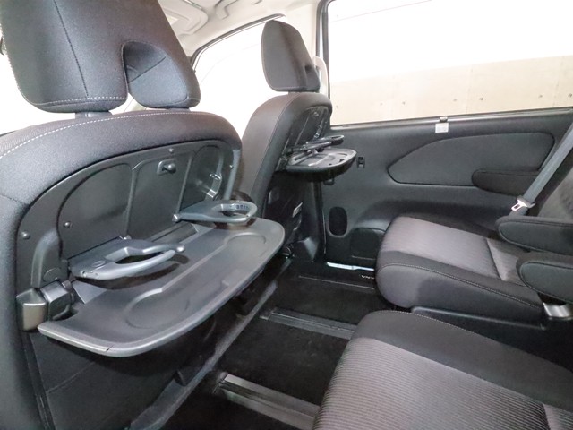 ニッサン セレナ eﾊﾟﾜｰﾊｲｳｪｲｽﾀｰV