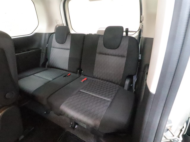 ニッサン セレナ eﾊﾟﾜｰﾊｲｳｪｲｽﾀｰV