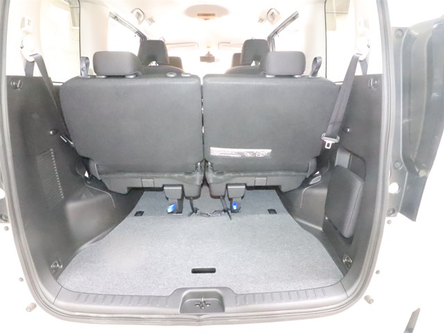 ニッサン セレナ eﾊﾟﾜｰﾊｲｳｪｲｽﾀｰV