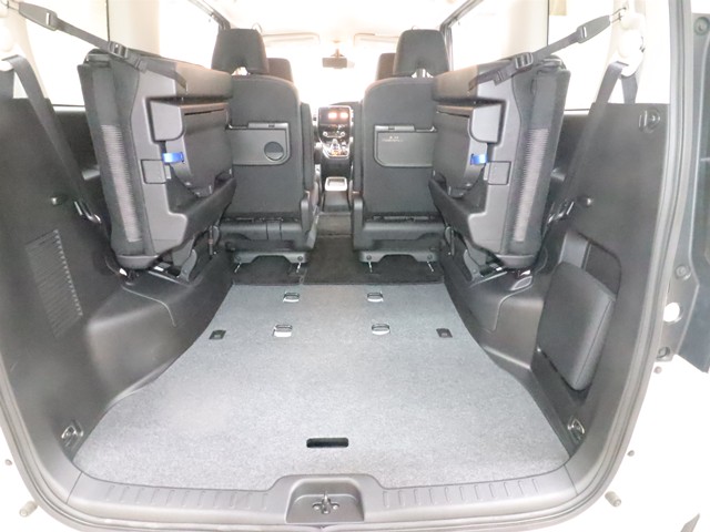 ニッサン セレナ eﾊﾟﾜｰﾊｲｳｪｲｽﾀｰV