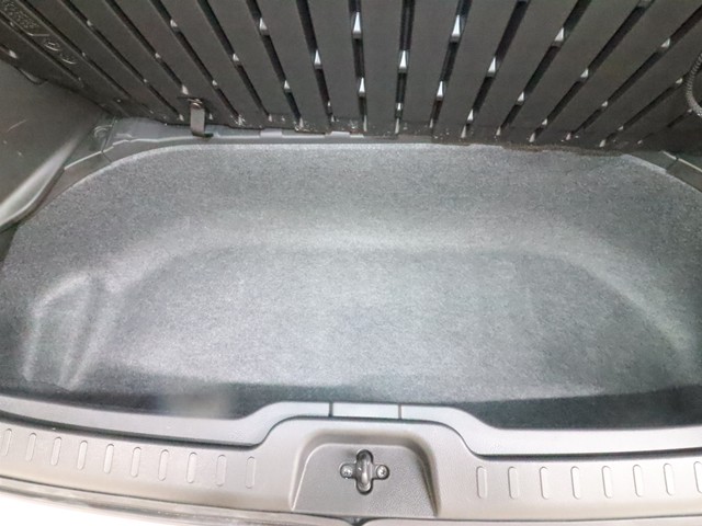 ニッサン セレナ eﾊﾟﾜｰﾊｲｳｪｲｽﾀｰV