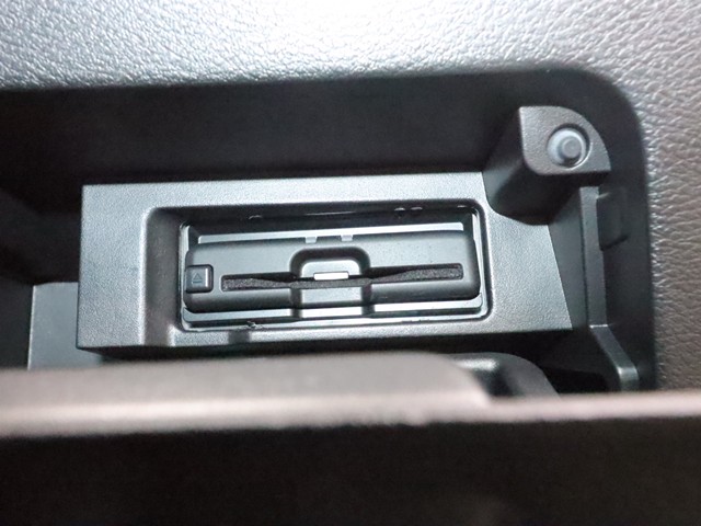 ニッサン セレナ eﾊﾟﾜｰﾊｲｳｪｲｽﾀｰV