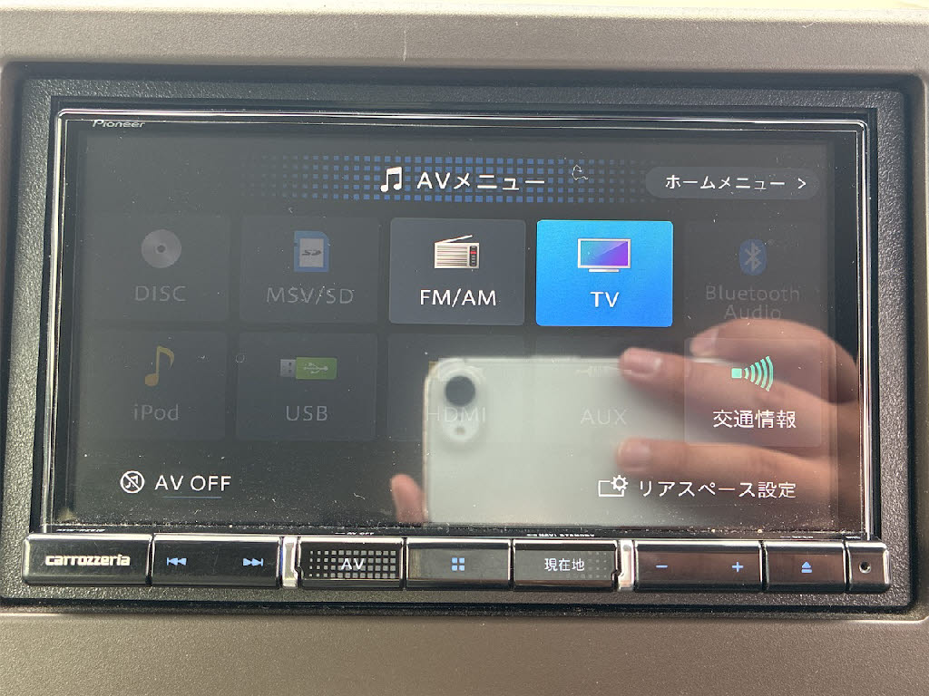 ホンダ Ｎ－ＷＧＮ Lﾎﾝﾀﾞｾﾝｼﾝｸﾞ 4WD