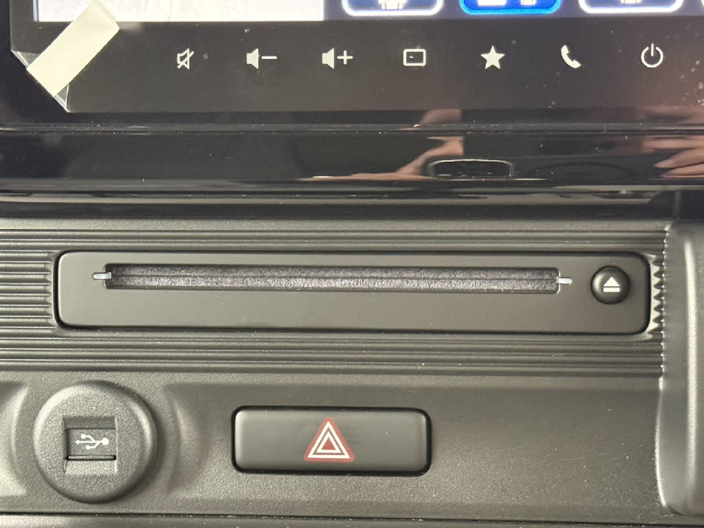 スズキ ワゴンＲスマイル 4WD HV X