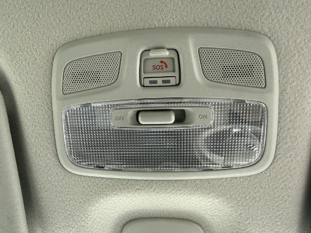 スズキ ワゴンＲスマイル 4WD HV X