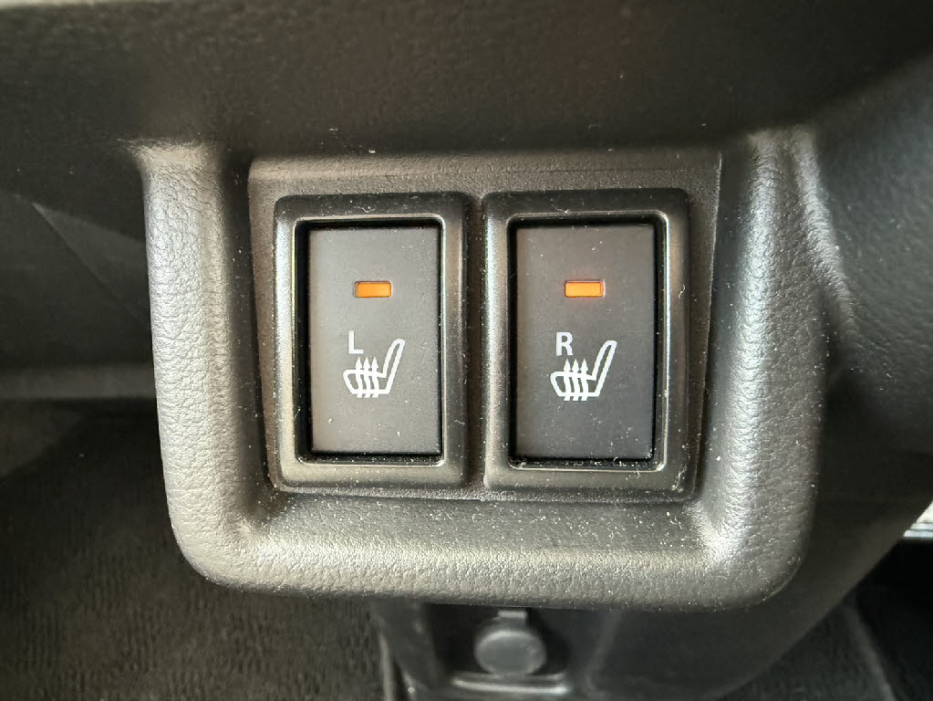 スズキ スペーシア 4WD G