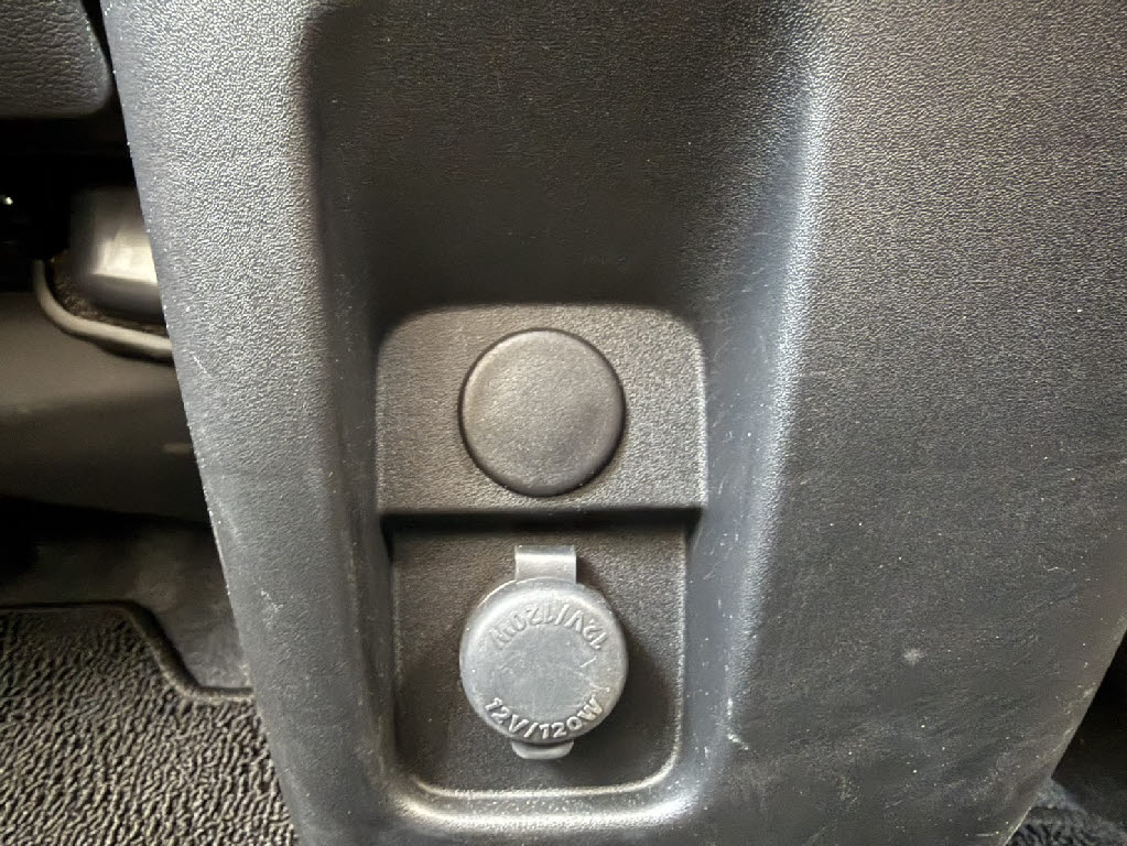 スズキ スペーシア 4WD G