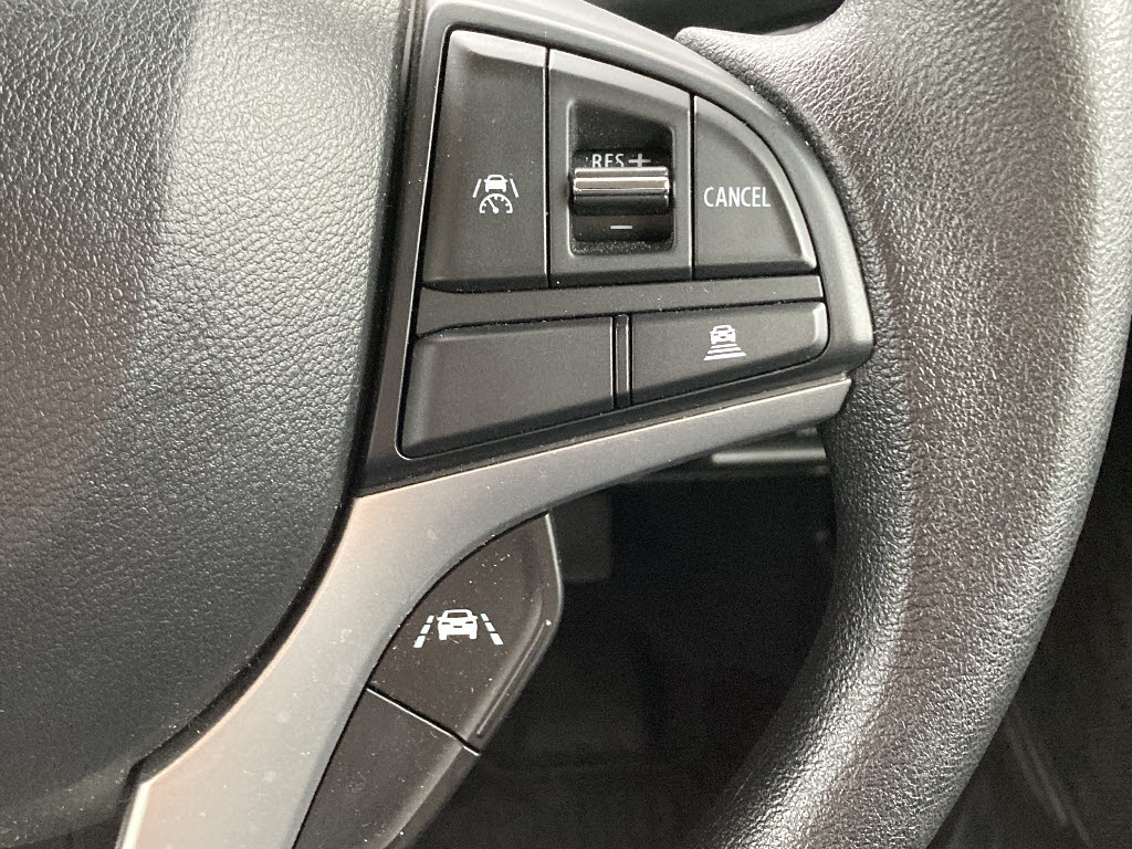 スズキ ソリオ ＭＧ　４ＷＤ