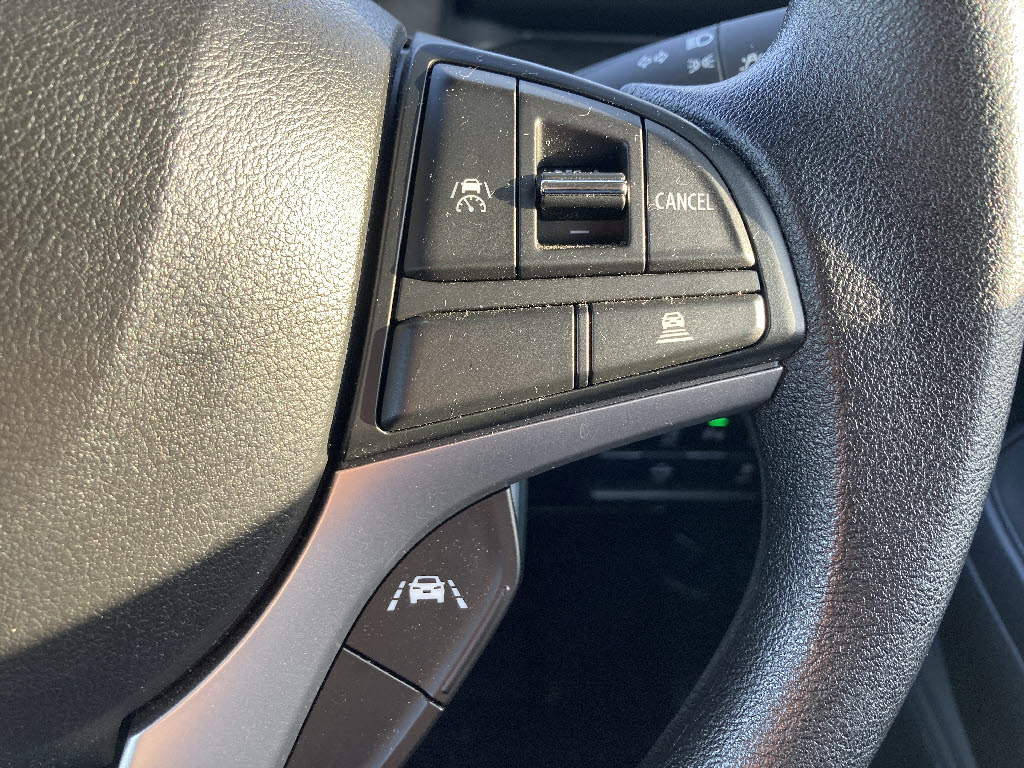 スズキ ソリオ ＭＧ　４ＷＤ