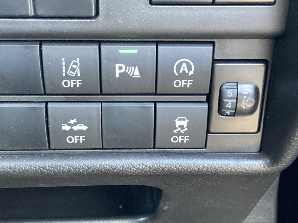 スズキ ソリオ ＭＧ　４ＷＤ