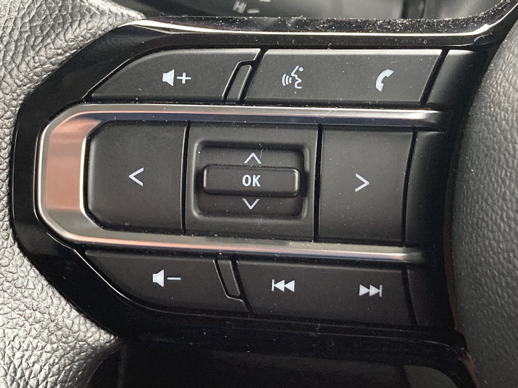 スズキ スペーシア 4WD G