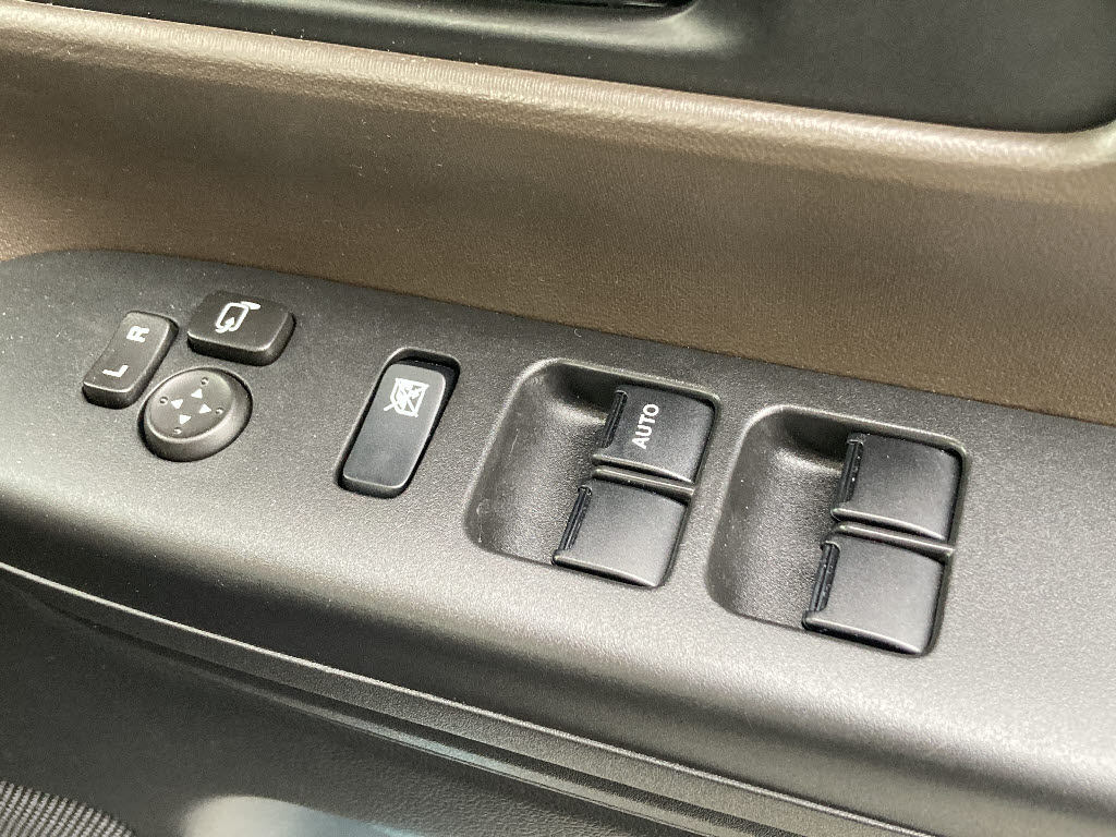 スズキ スペーシア 4WD G